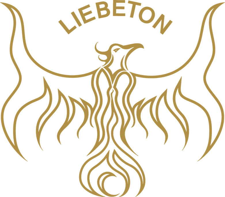 Liebeton-Engineering